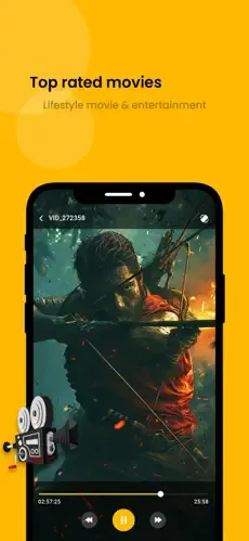 tata-play-sony-channel-number Top Rated Movies
