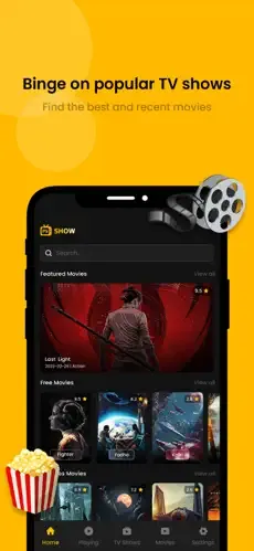 tata-play-sony-channel-number tv show
